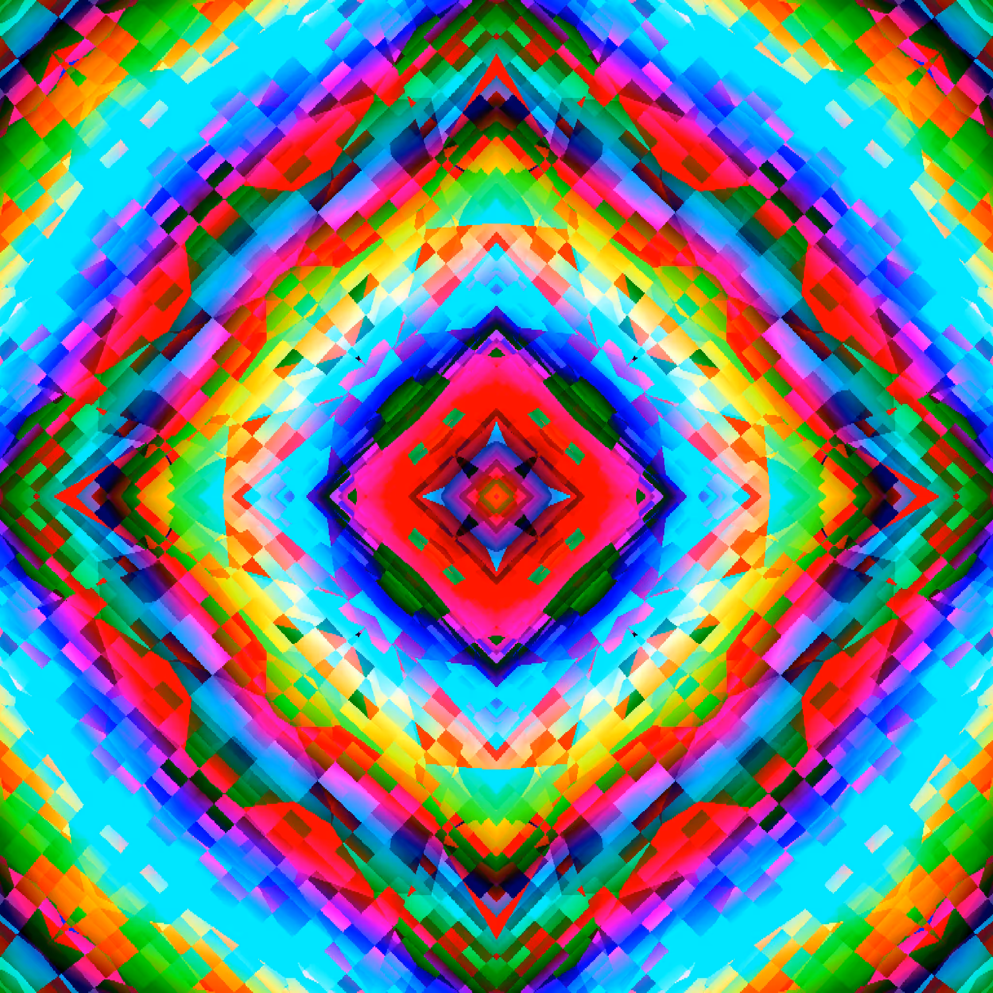 THE_PIXEL_EYE #11