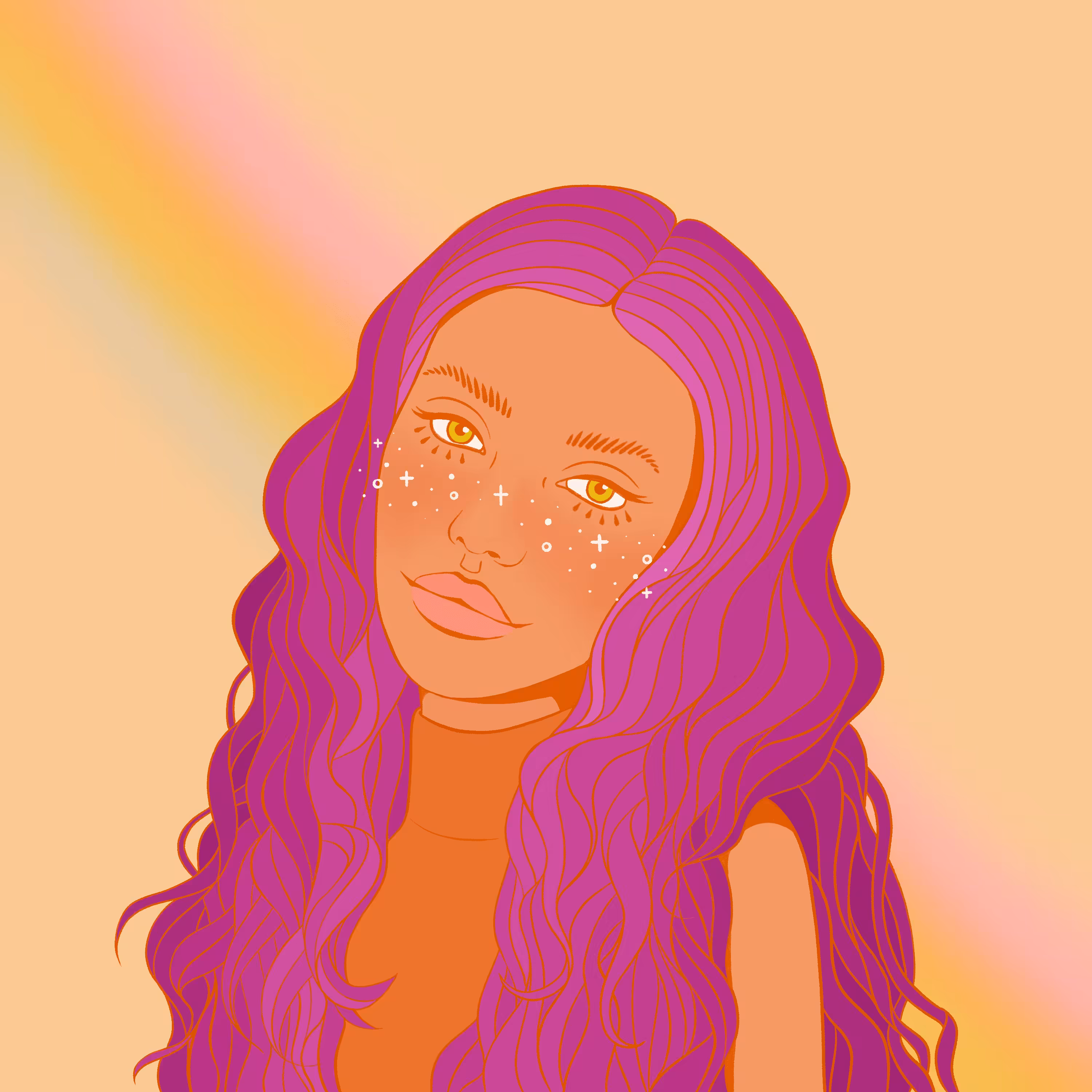 Callisto