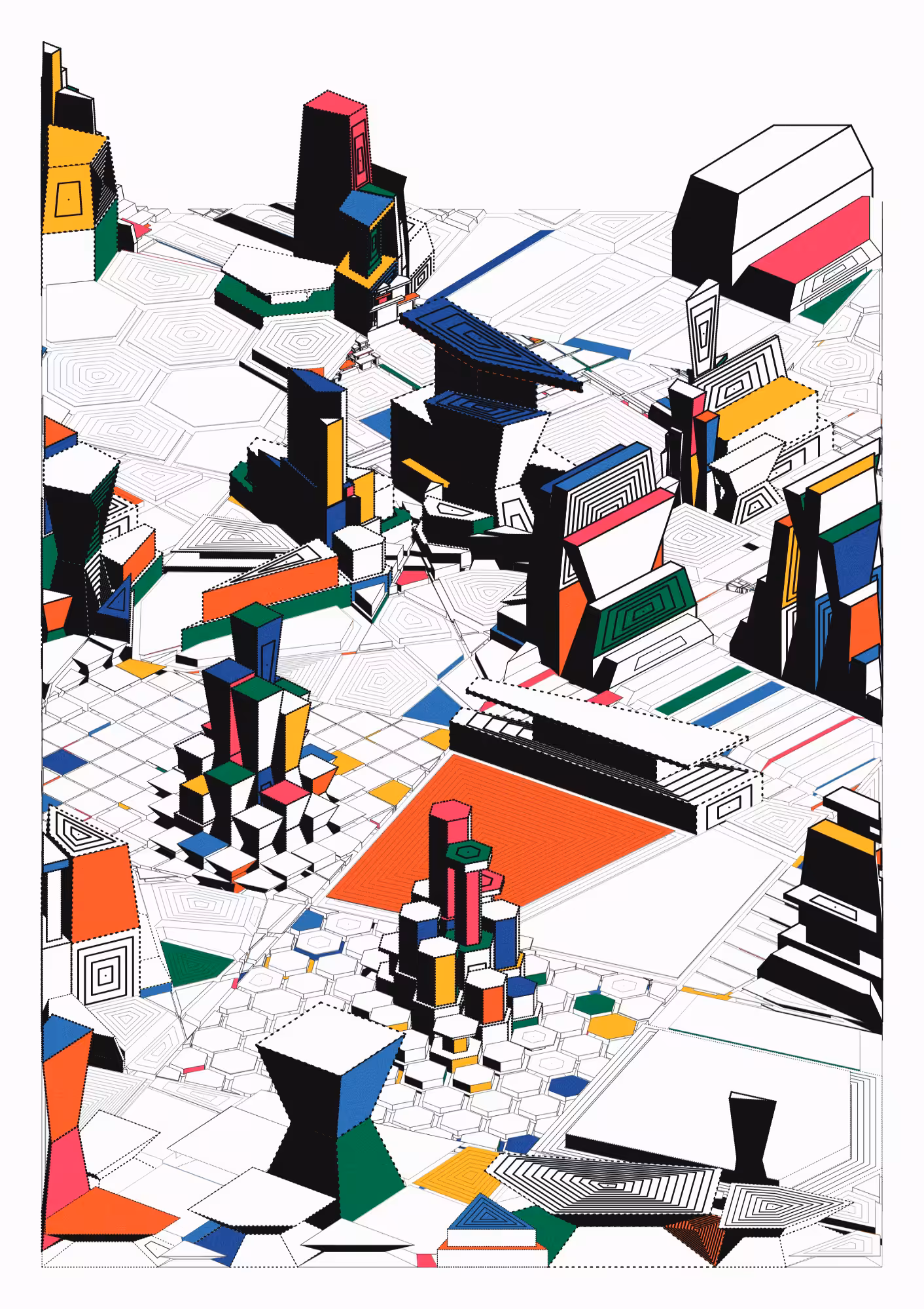Factura #679