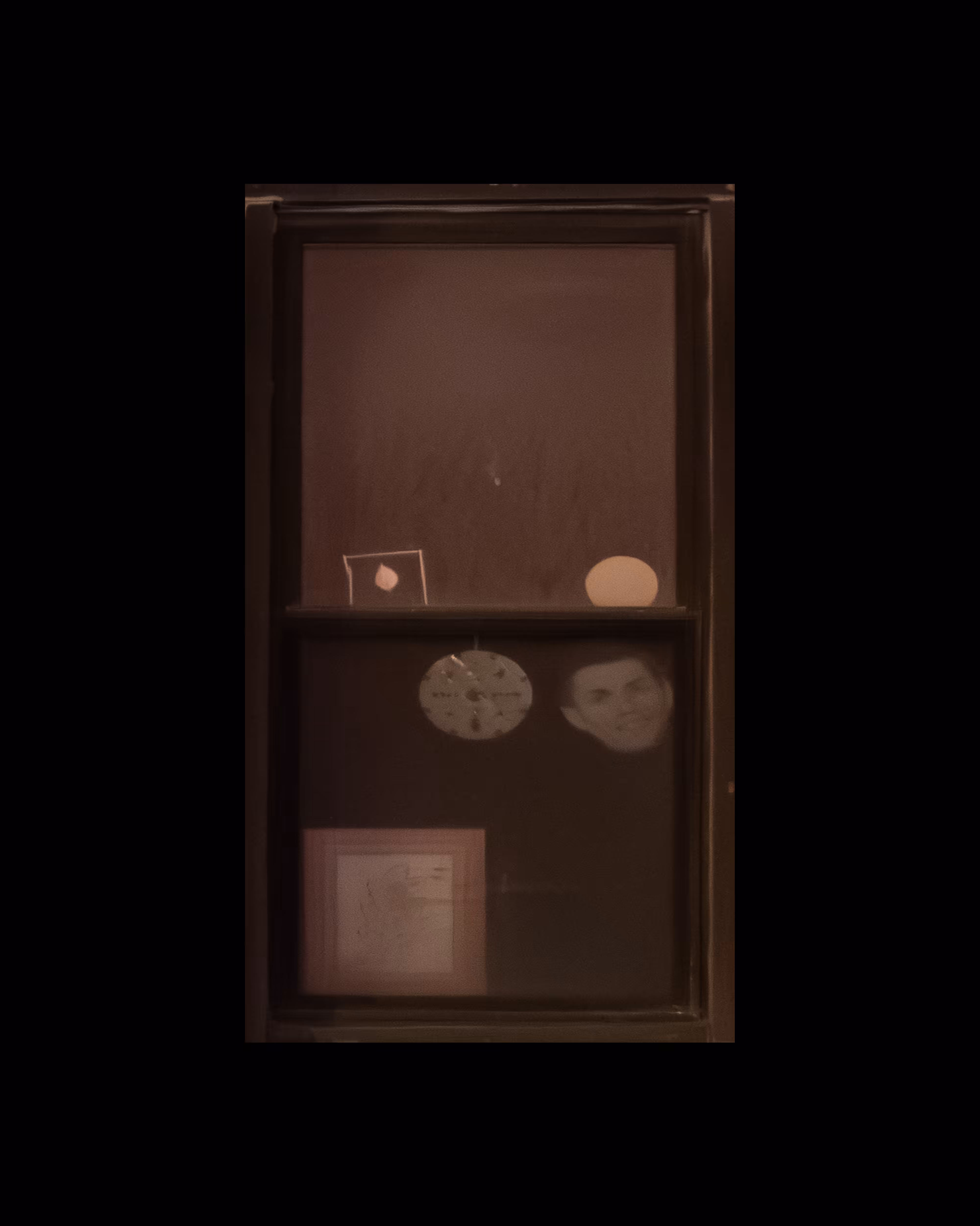 WINDOW 828