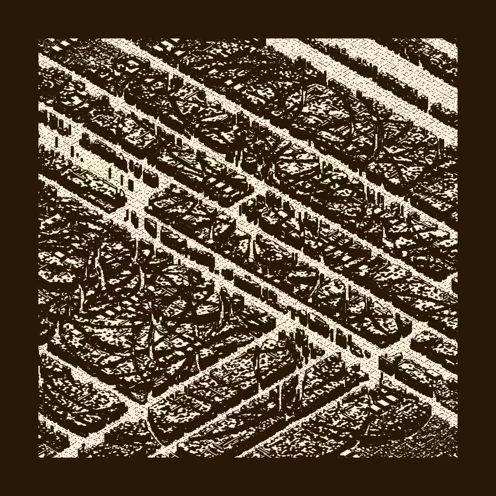 Corium #252