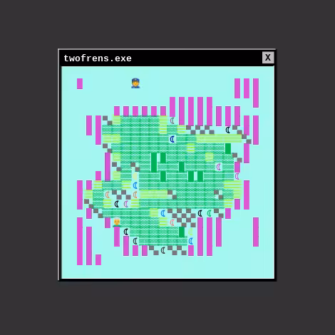 twofrens.exe #264