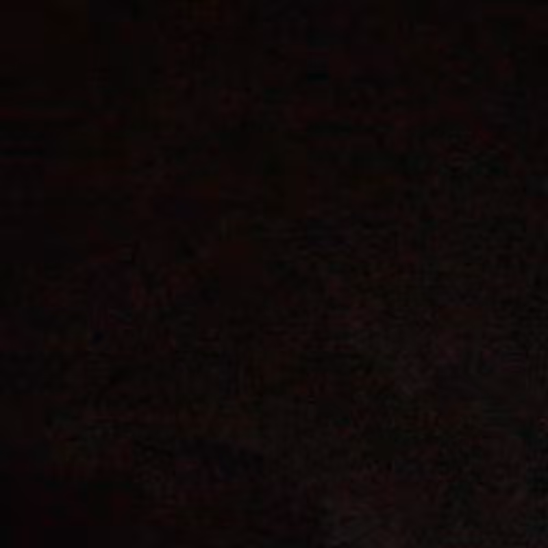 Teleport Loopr #51