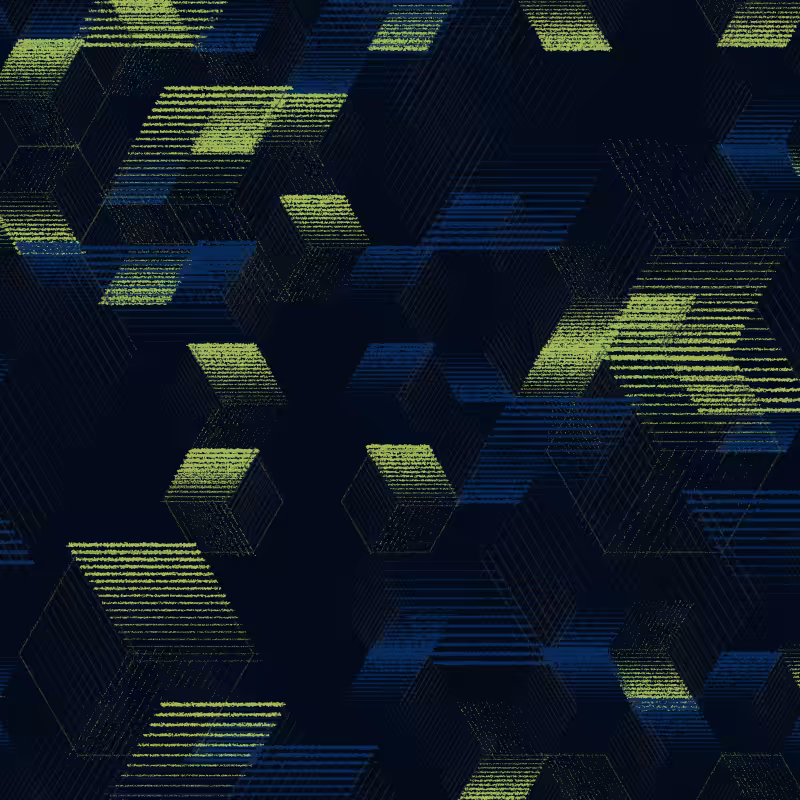 Hex #45