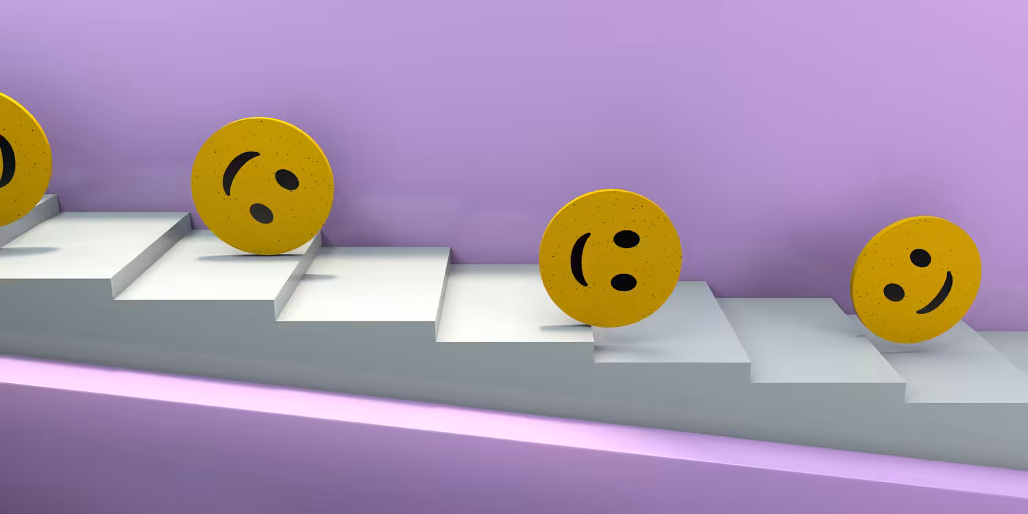 Happy & Stupid