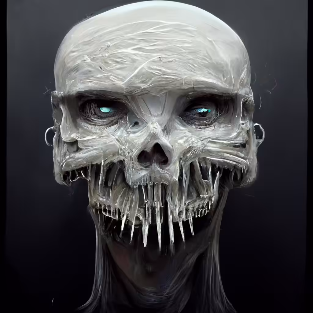 Shredface_Nightmare 019