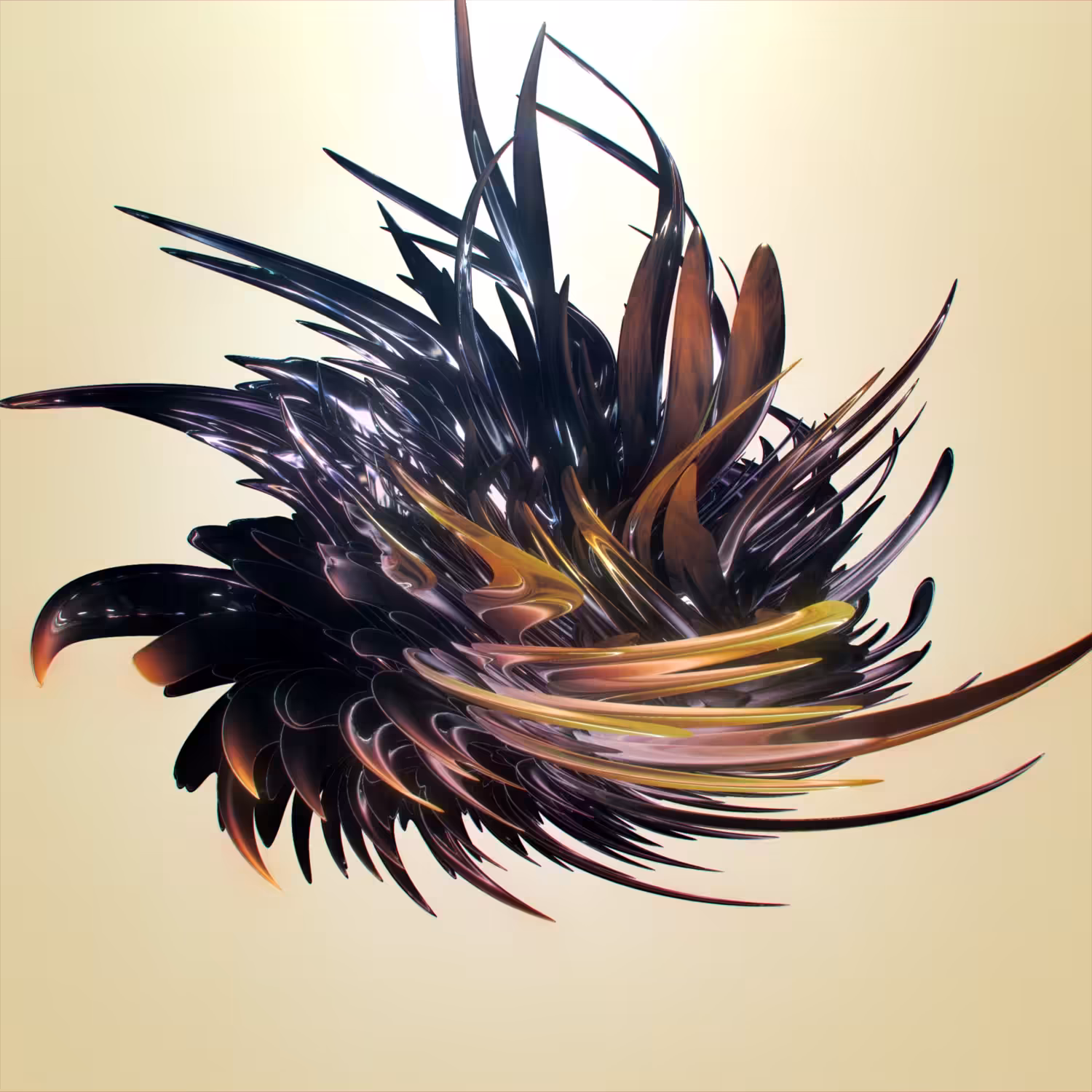 bA.y3D+8(10)