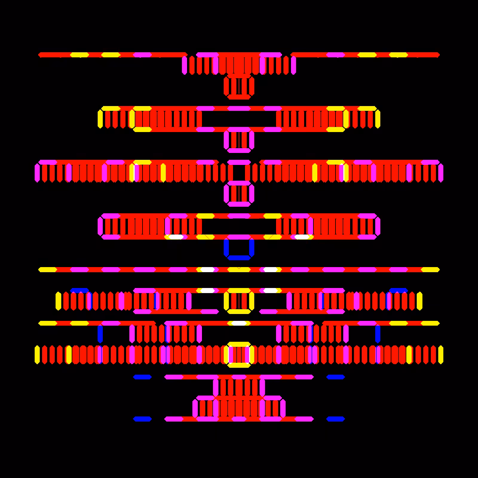 Digits #370