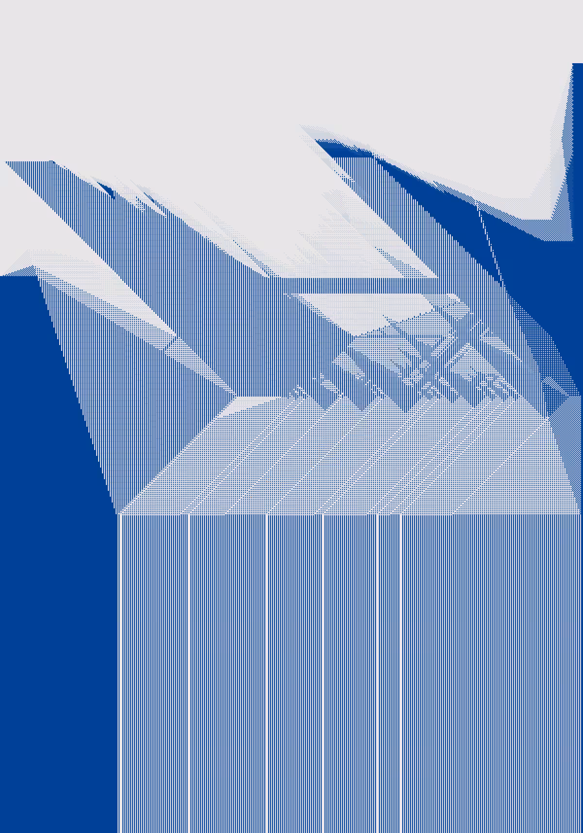[++++++++]---