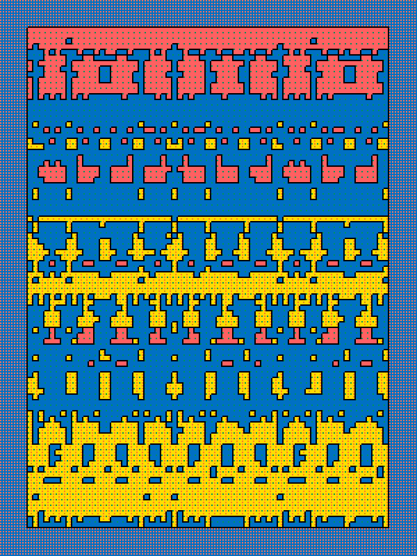 COMPUTERS #100