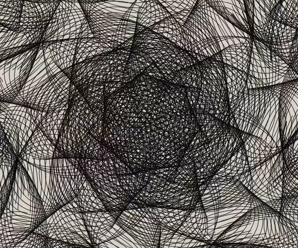 MATH ART 1 #2