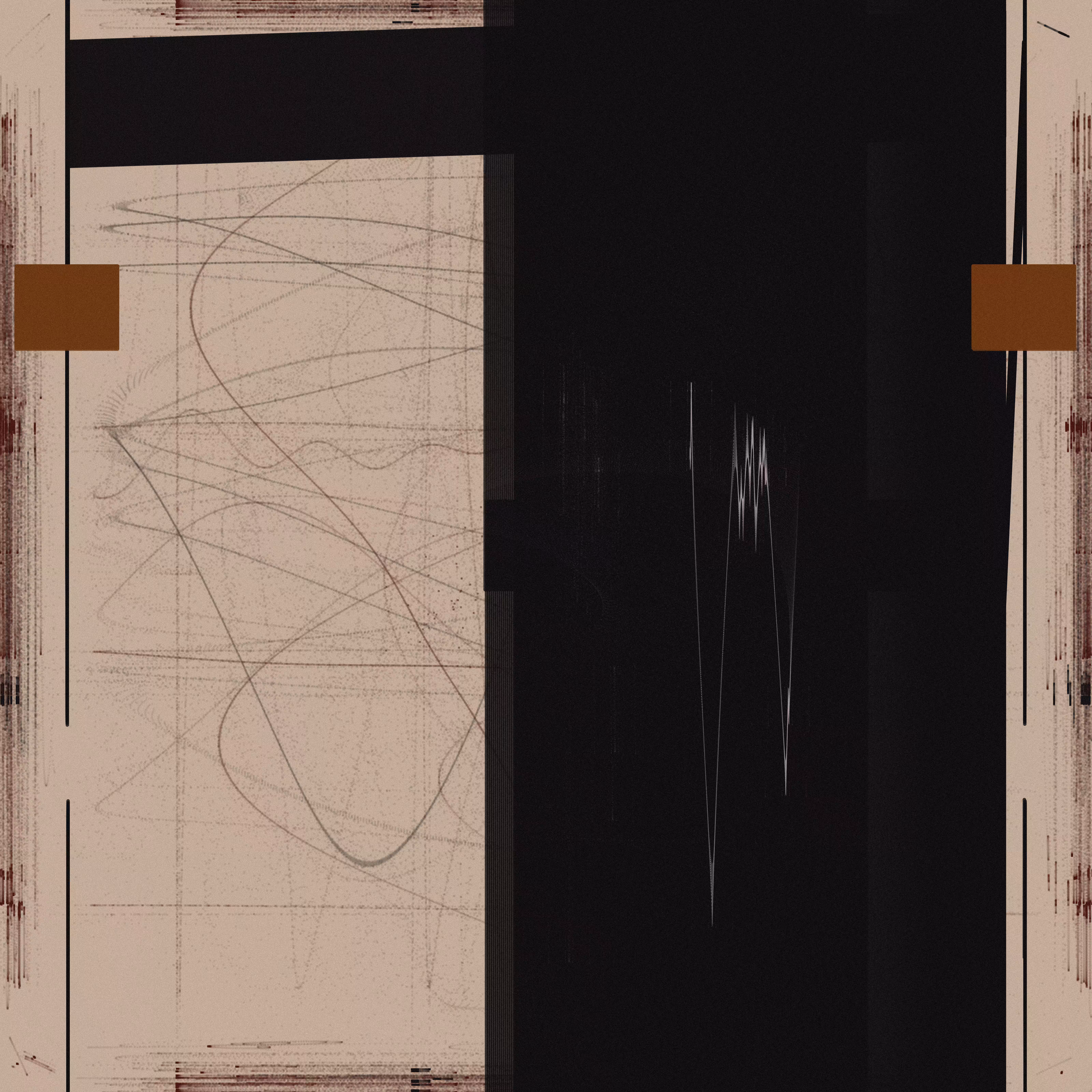 Composition#06