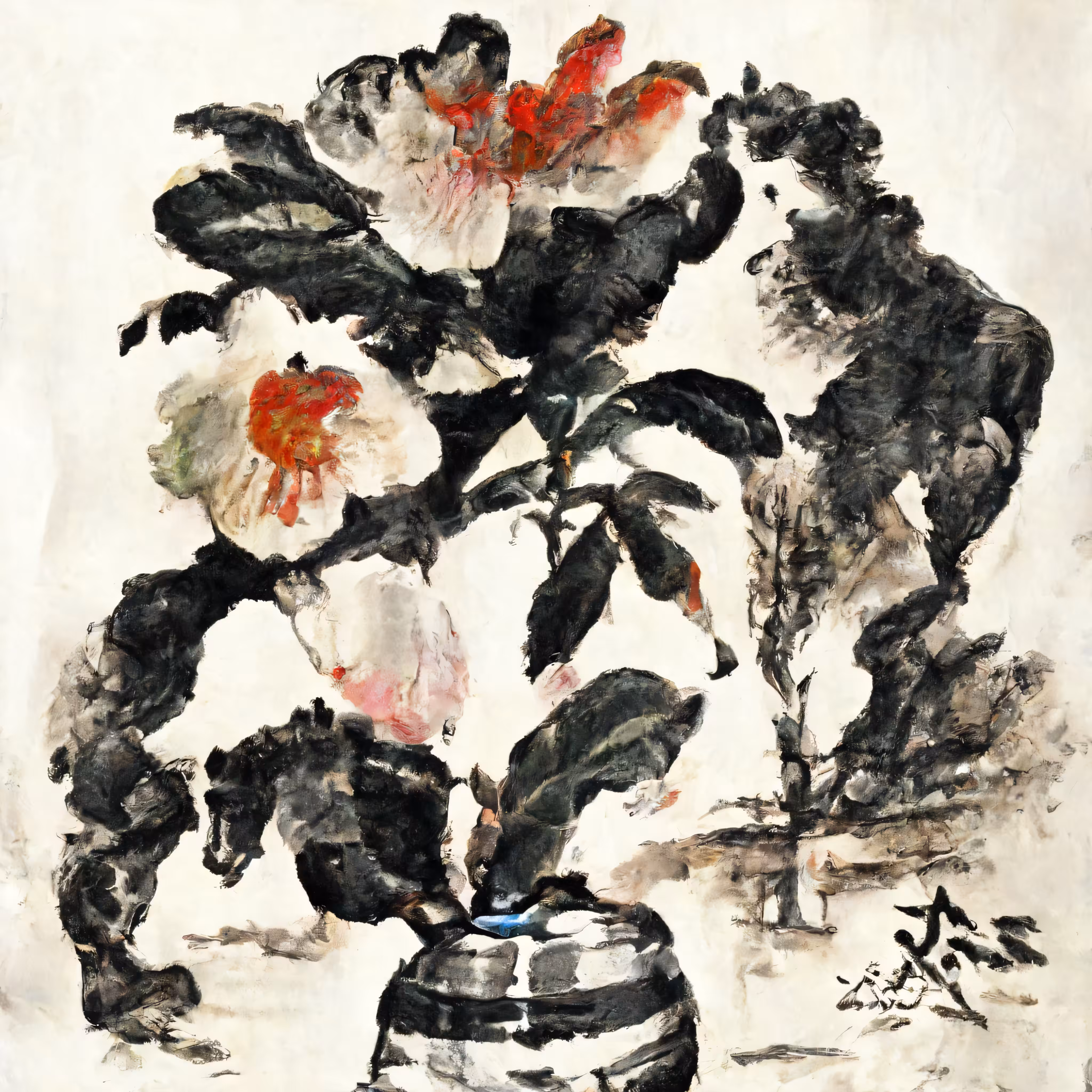 camelia_study