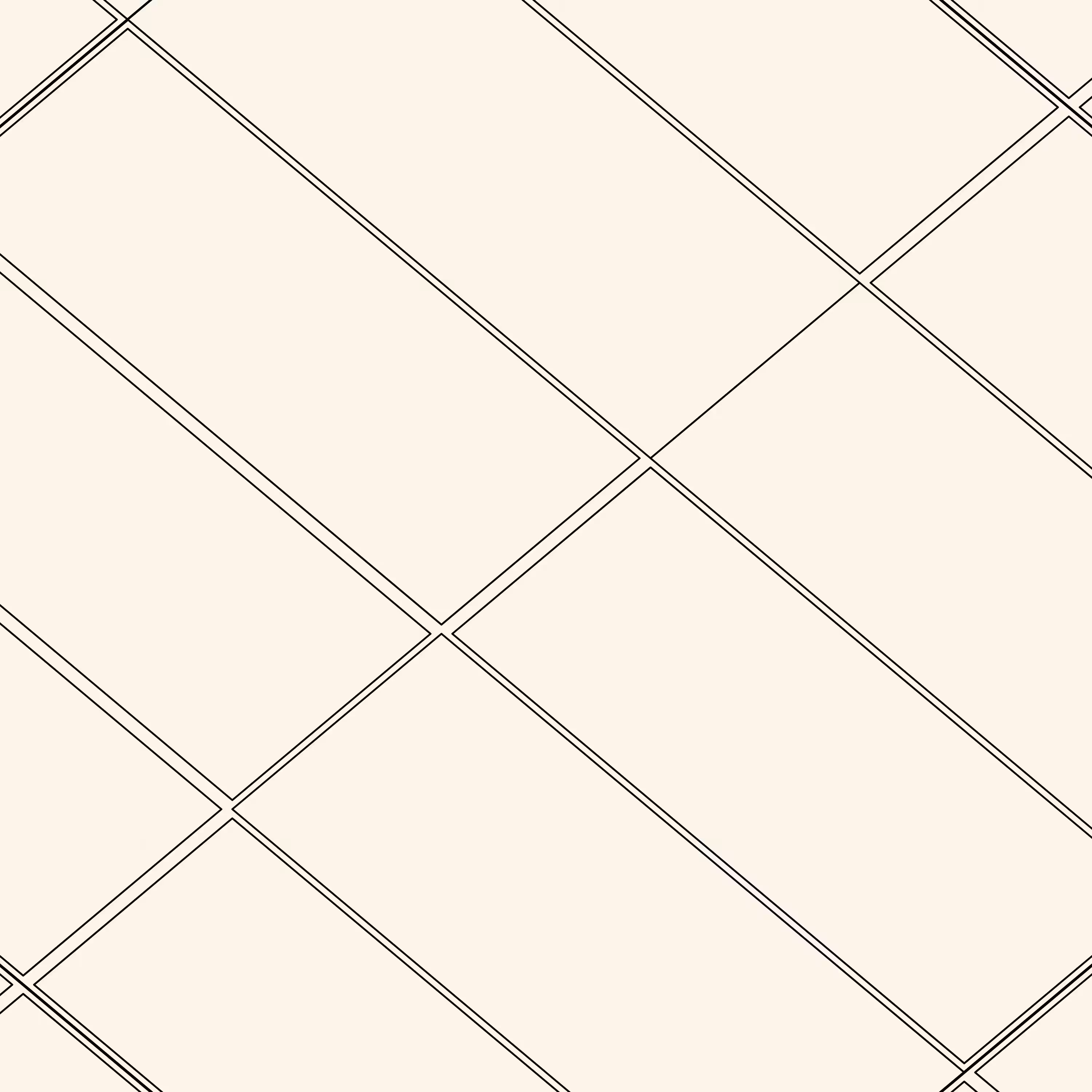 Decagon #17713