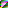 Progressions 4