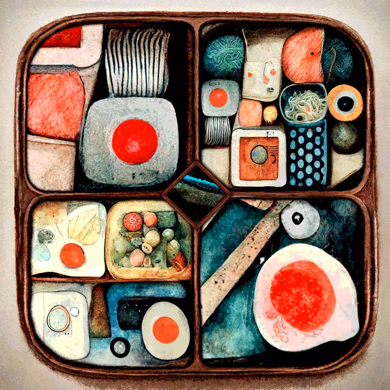 bento_fx #271