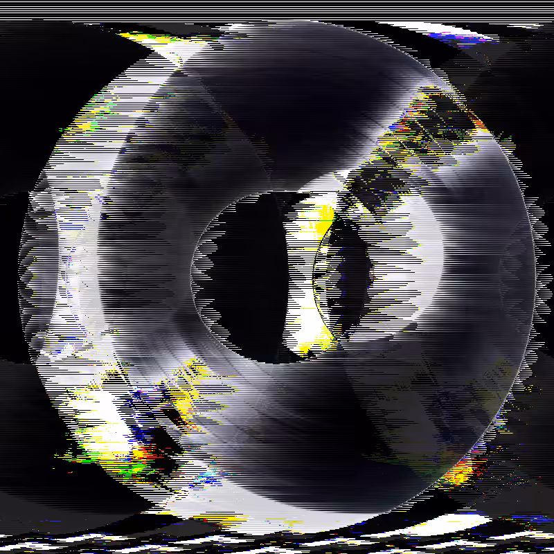 21007.png
