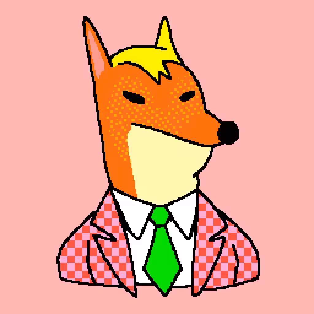 DX Terminal: HoopsMeister