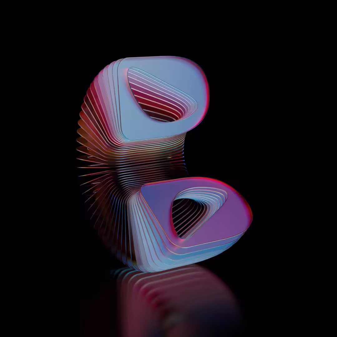 Node "D"