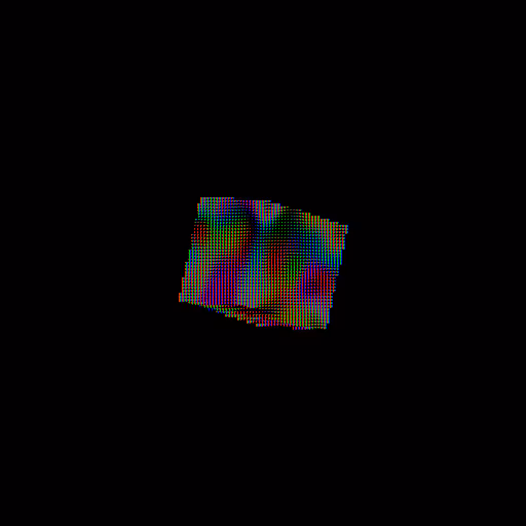 subpixel 1.0.1 #9