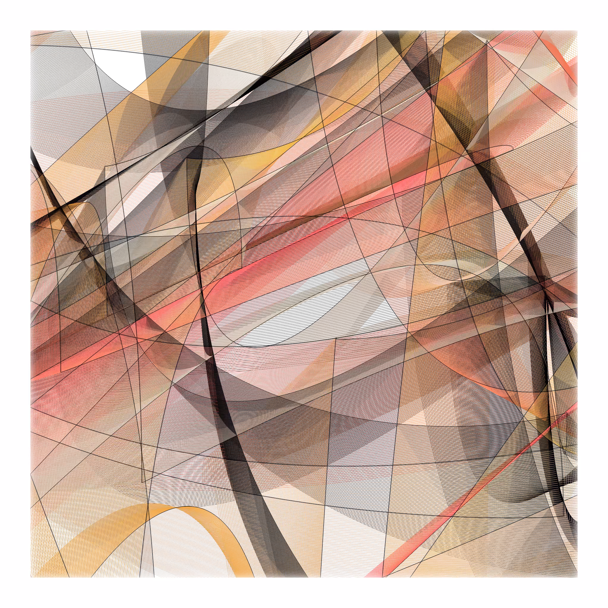 Astratta #443