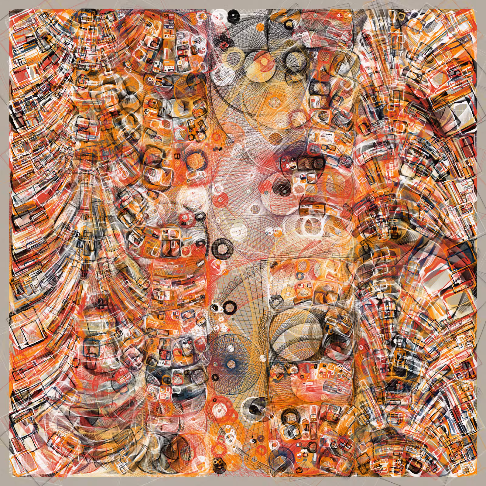 DisOrder #334