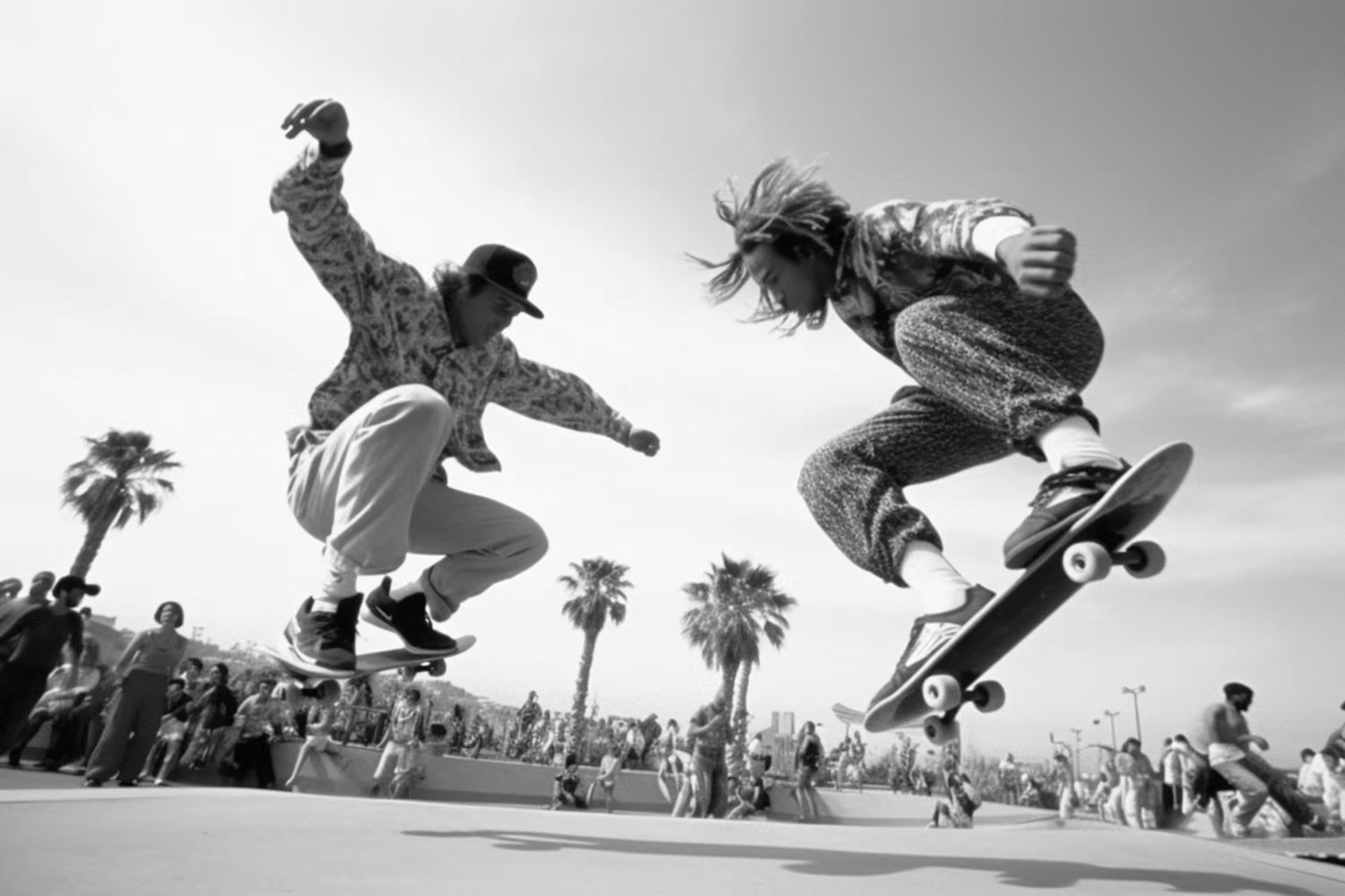 Rad_388