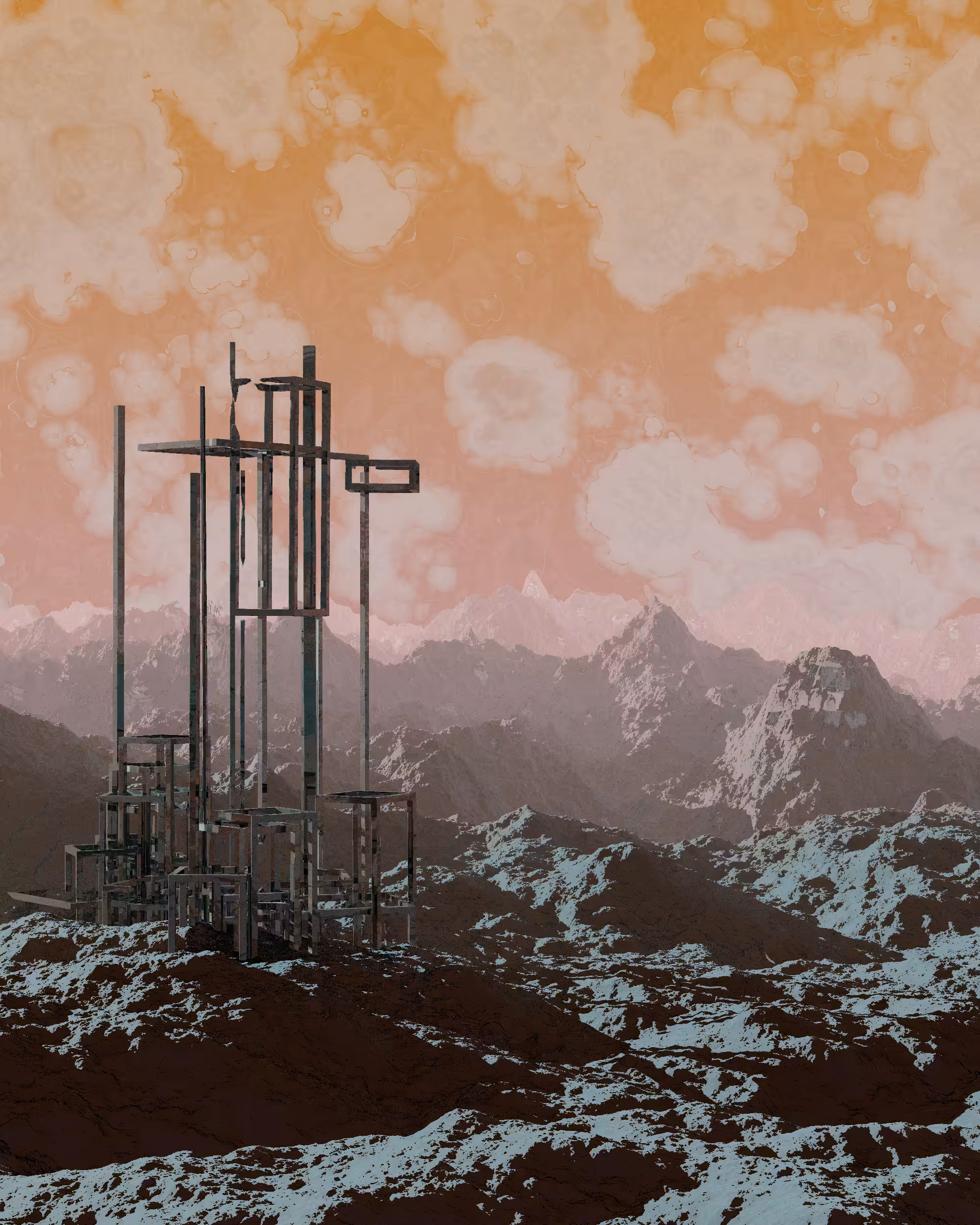 Aeons #72