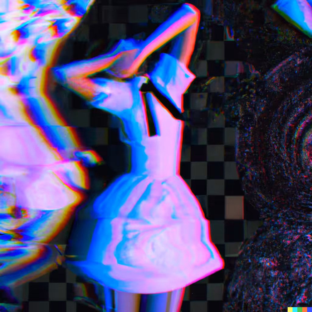 the portal