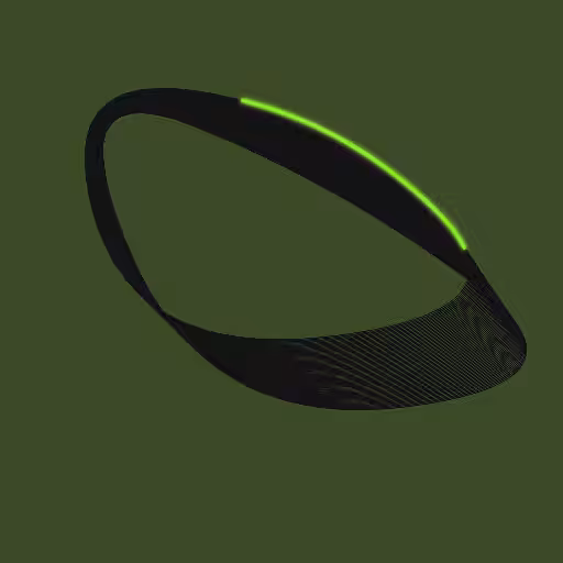 And Yet It Loops #304