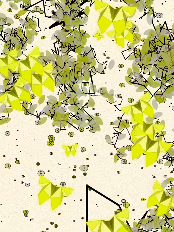 Effet papillon #91