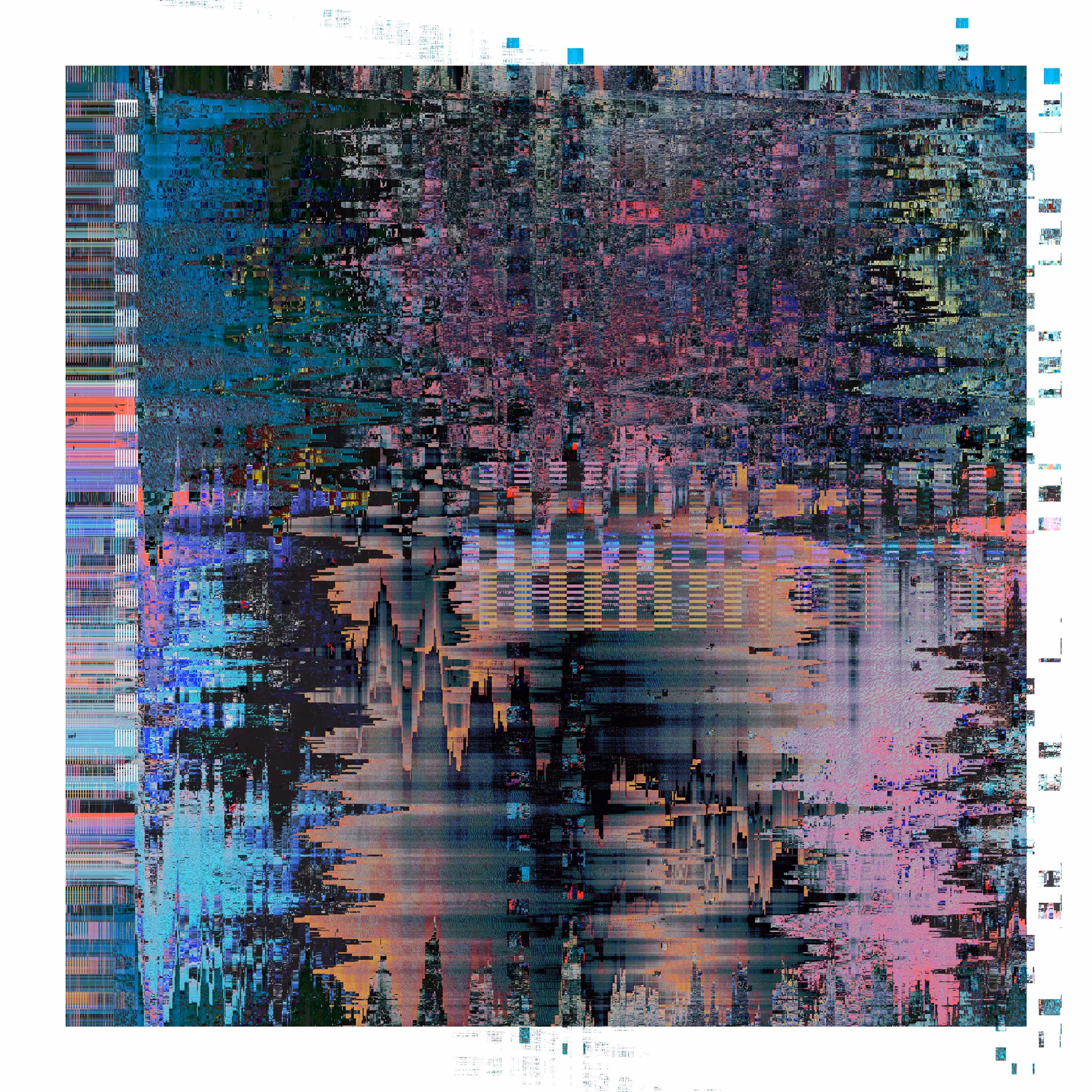 xᴘʟᴏ⇂/⇂ᴛ ʙɪᴏꜱ ꜱɪɢɴᴀʟ ʀᴇꜰᴜꜱᴇᴅ
