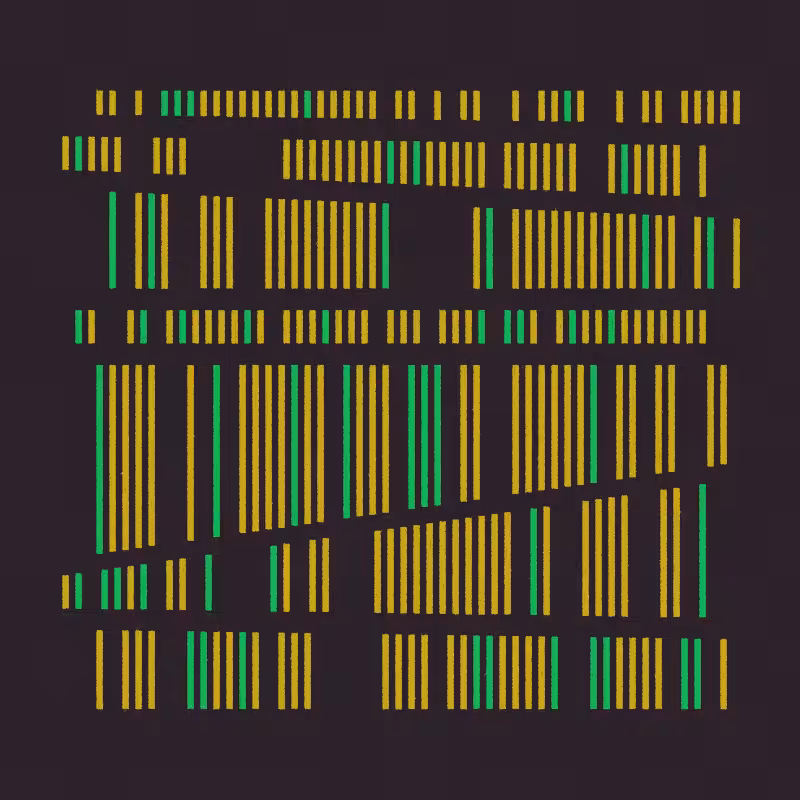 Slices #73