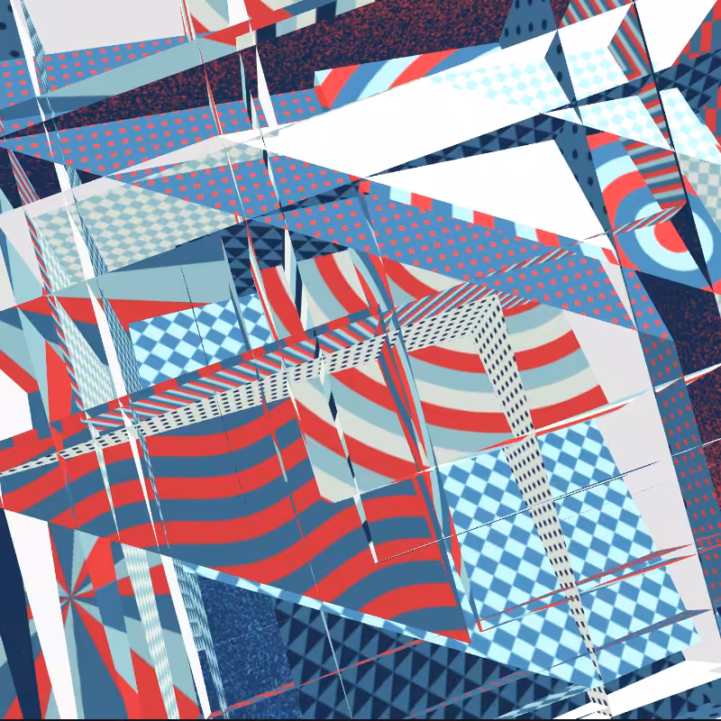 in_vitro #67
