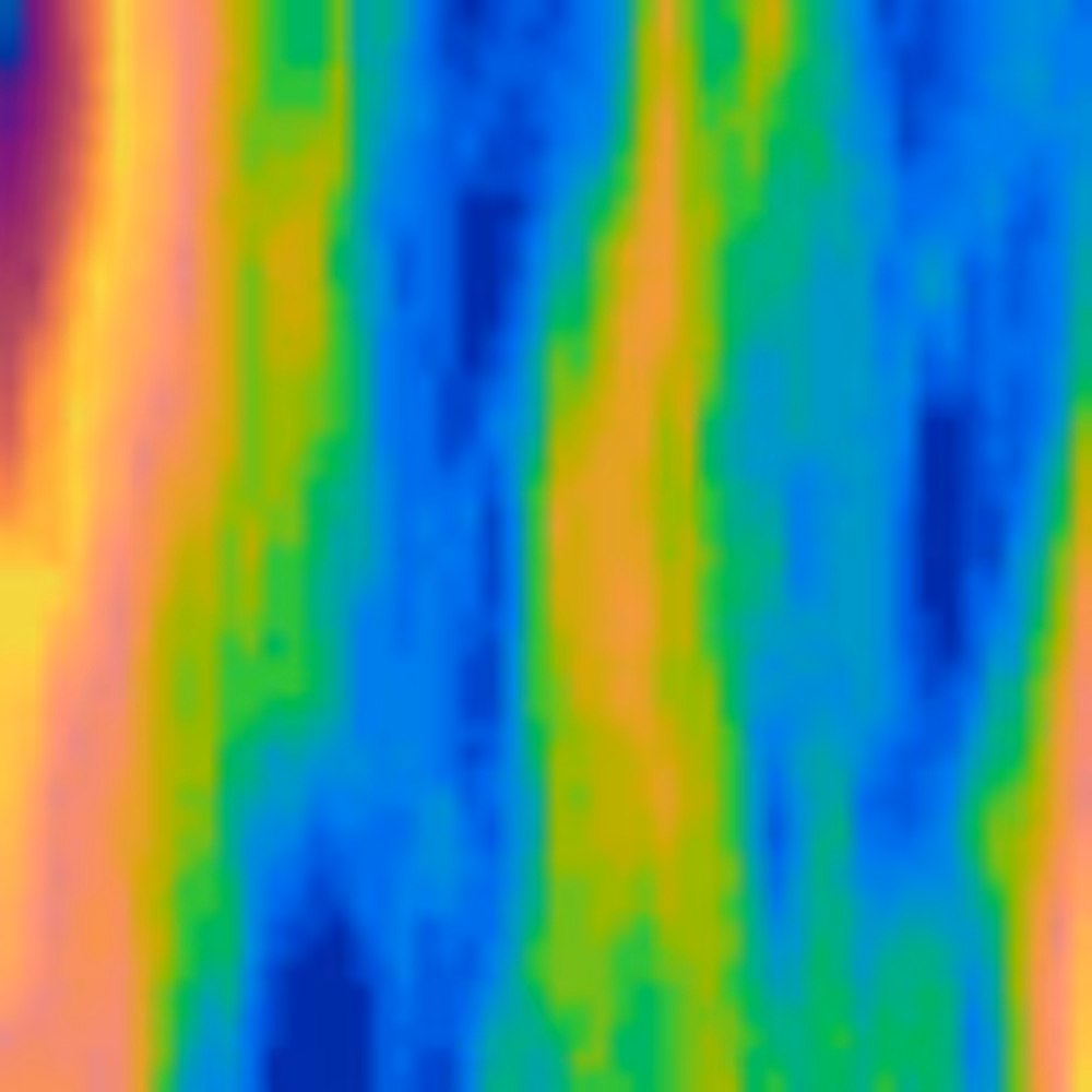Discovered Spectra #19