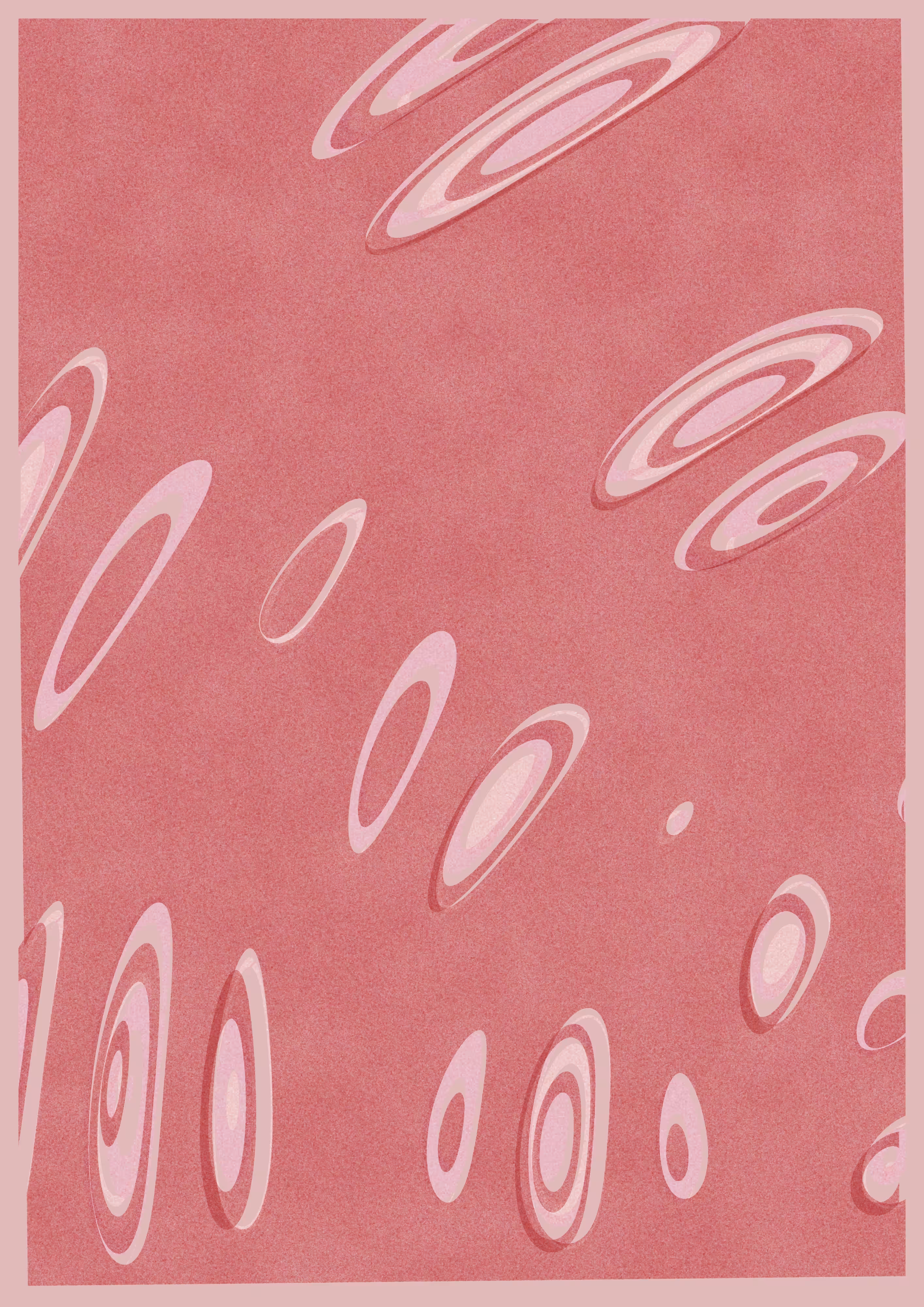 Interference #088