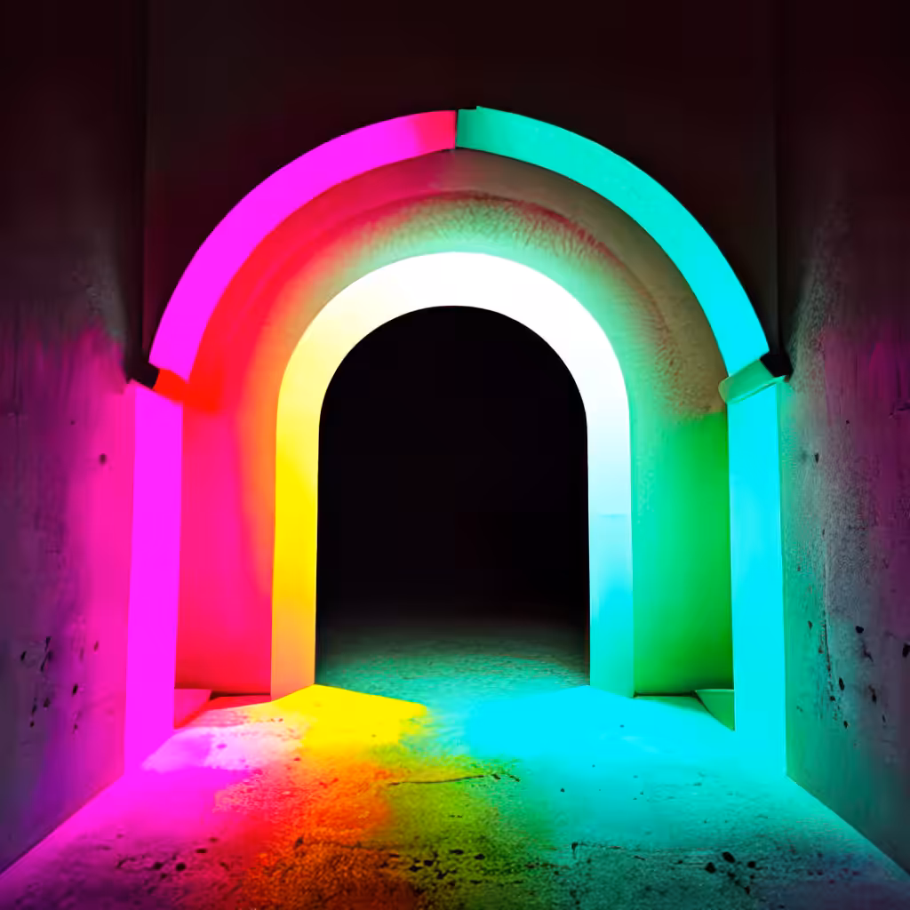 p0rtal #432