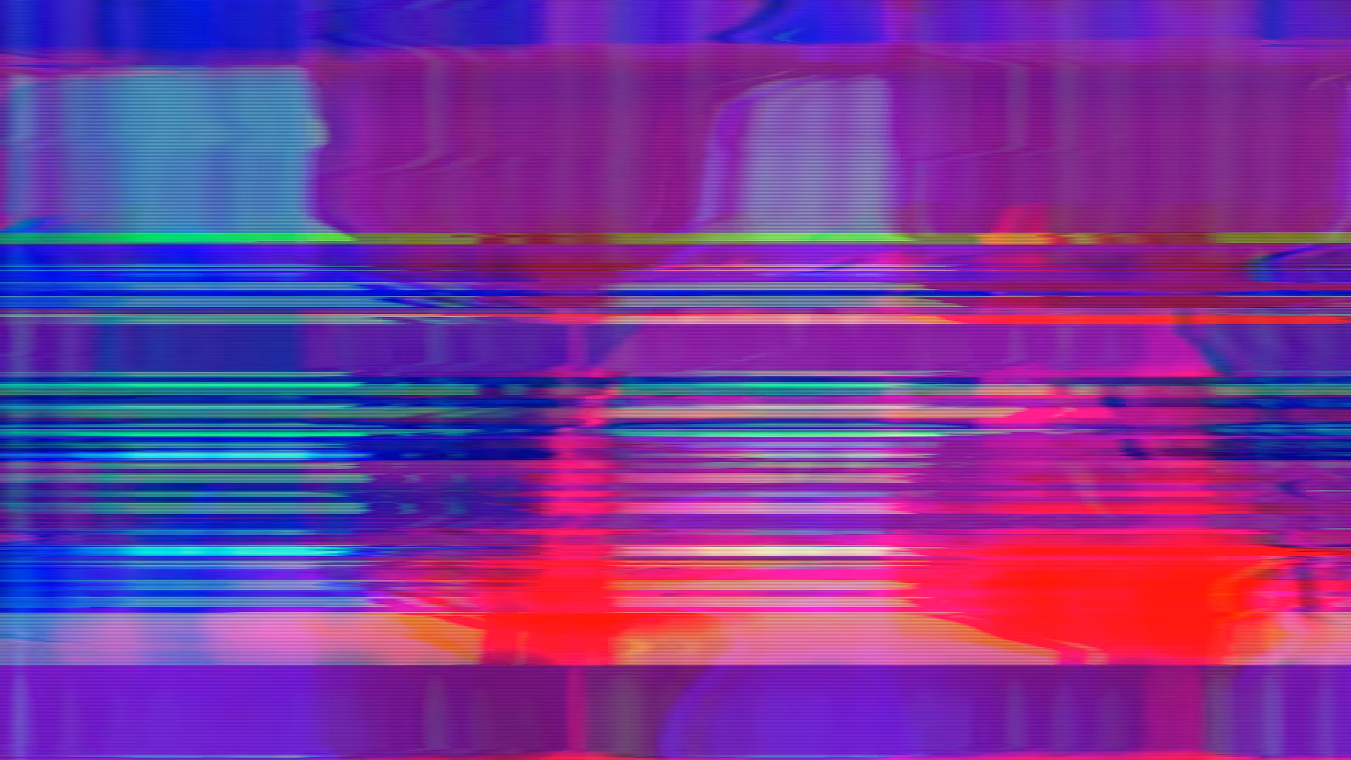 Apeiron | Peras - Doomscroll Still 003