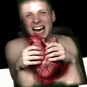 0ni0n: 🫀😮