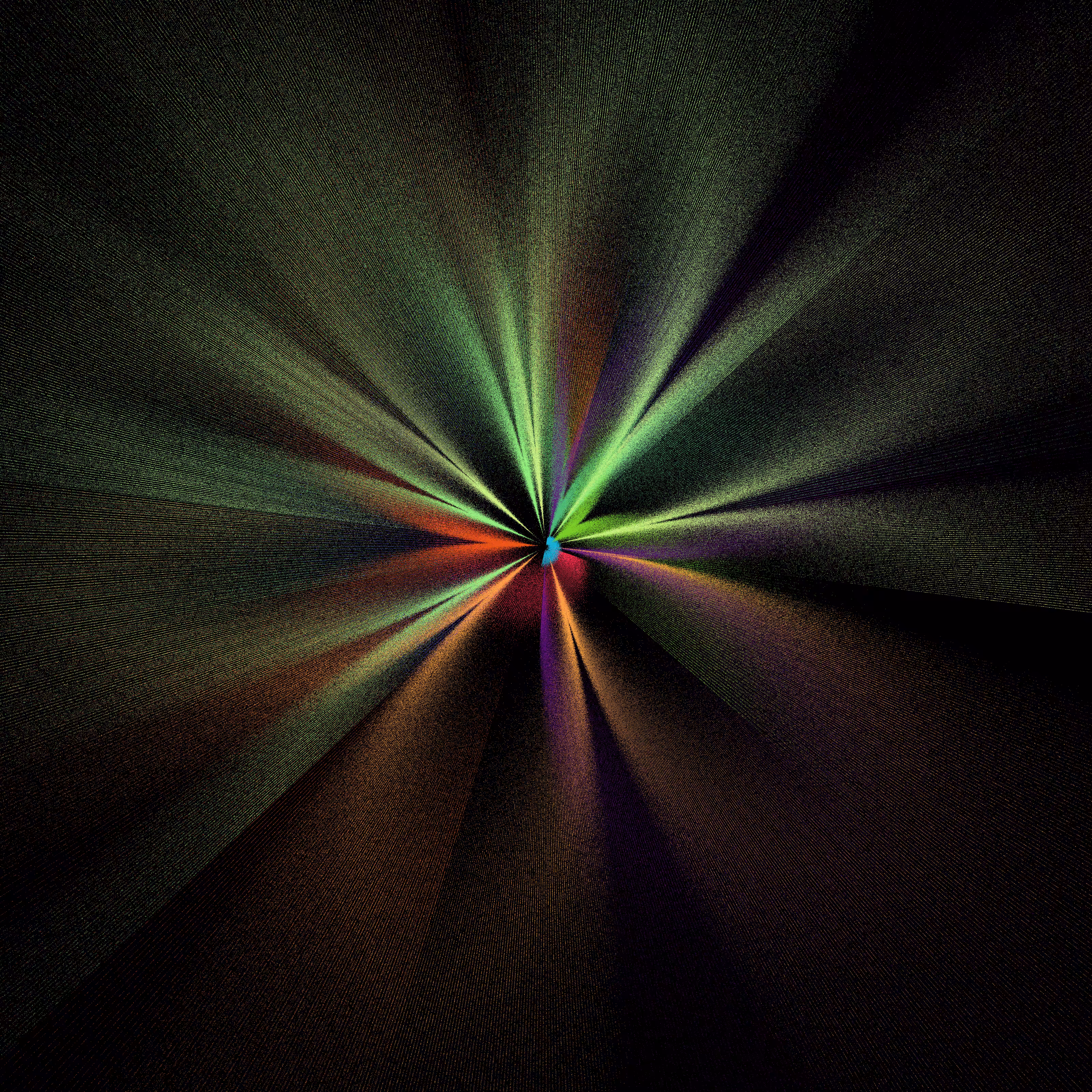 Elegant Reality #2