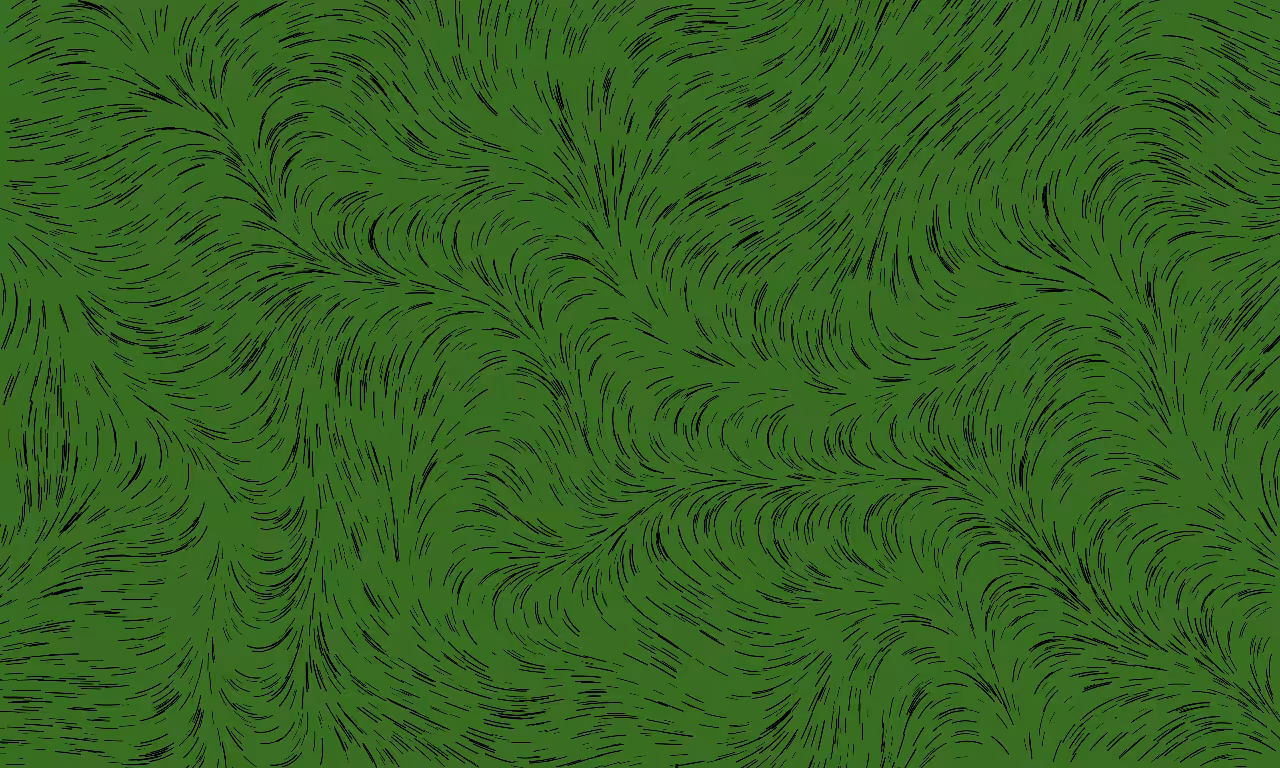 Overcast #128