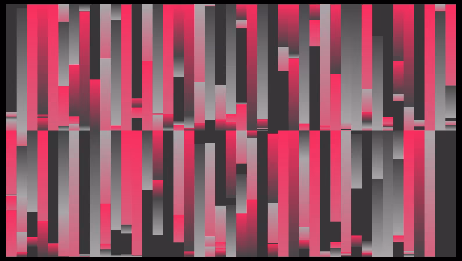 Sensthesia #26