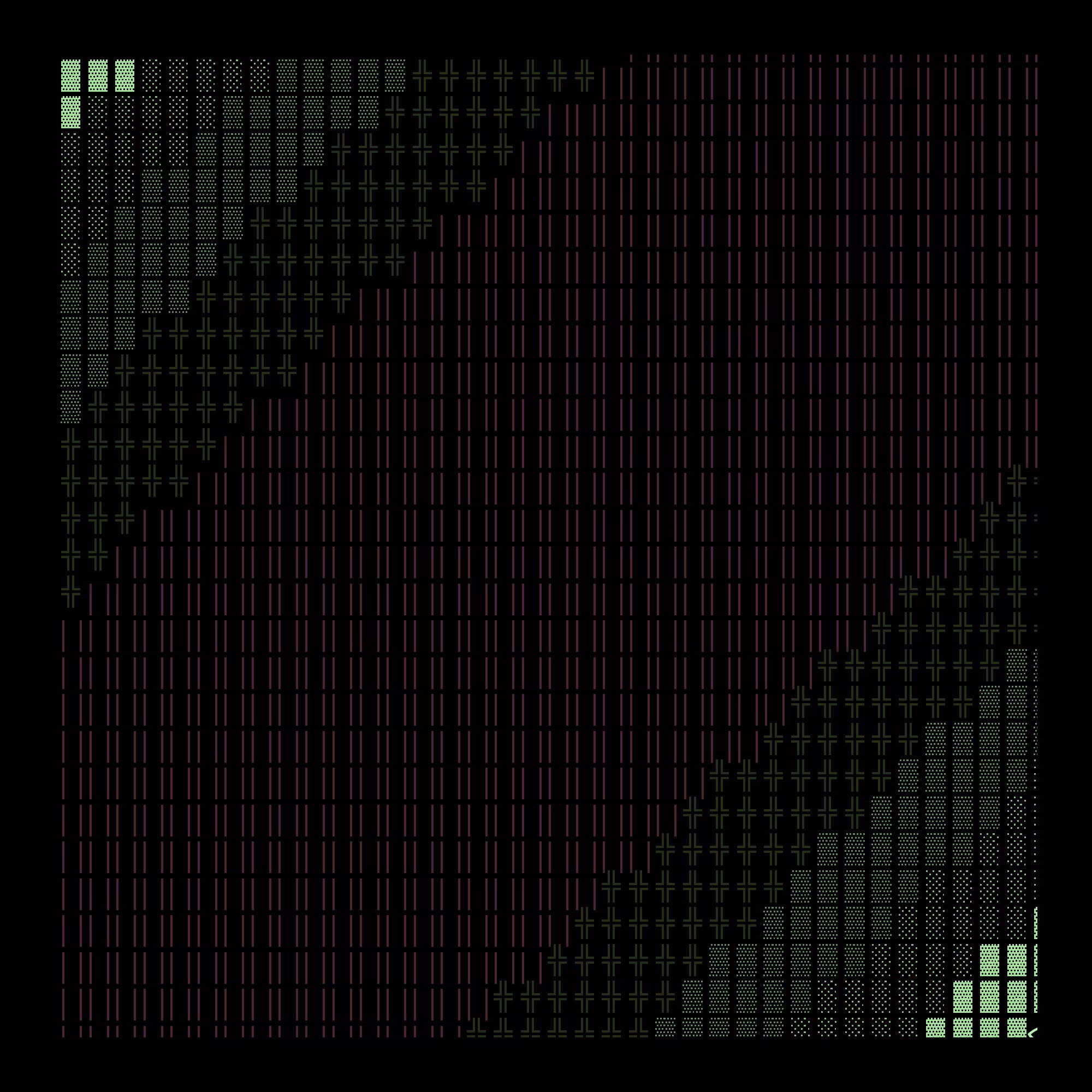 g l y p h #43174