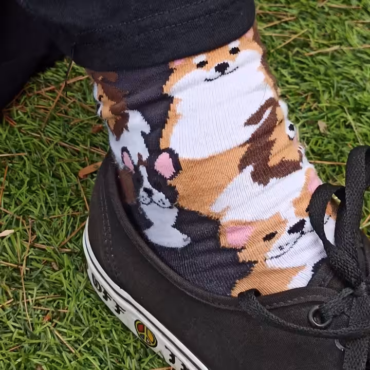 47