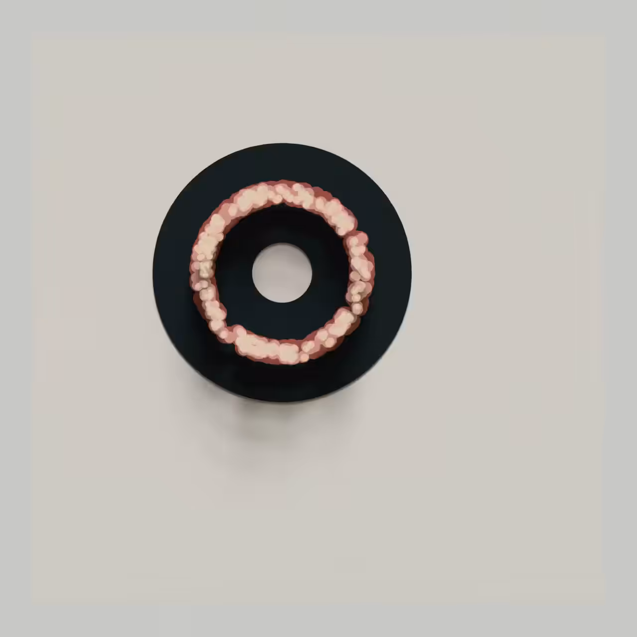 Animated Octo Garden #296