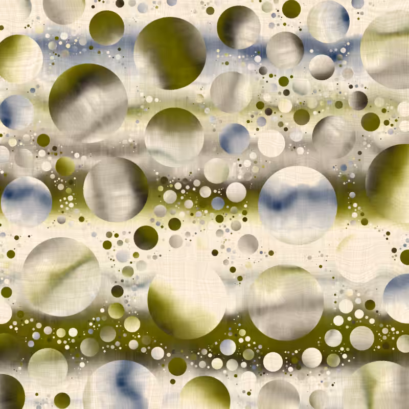 Orbs #124