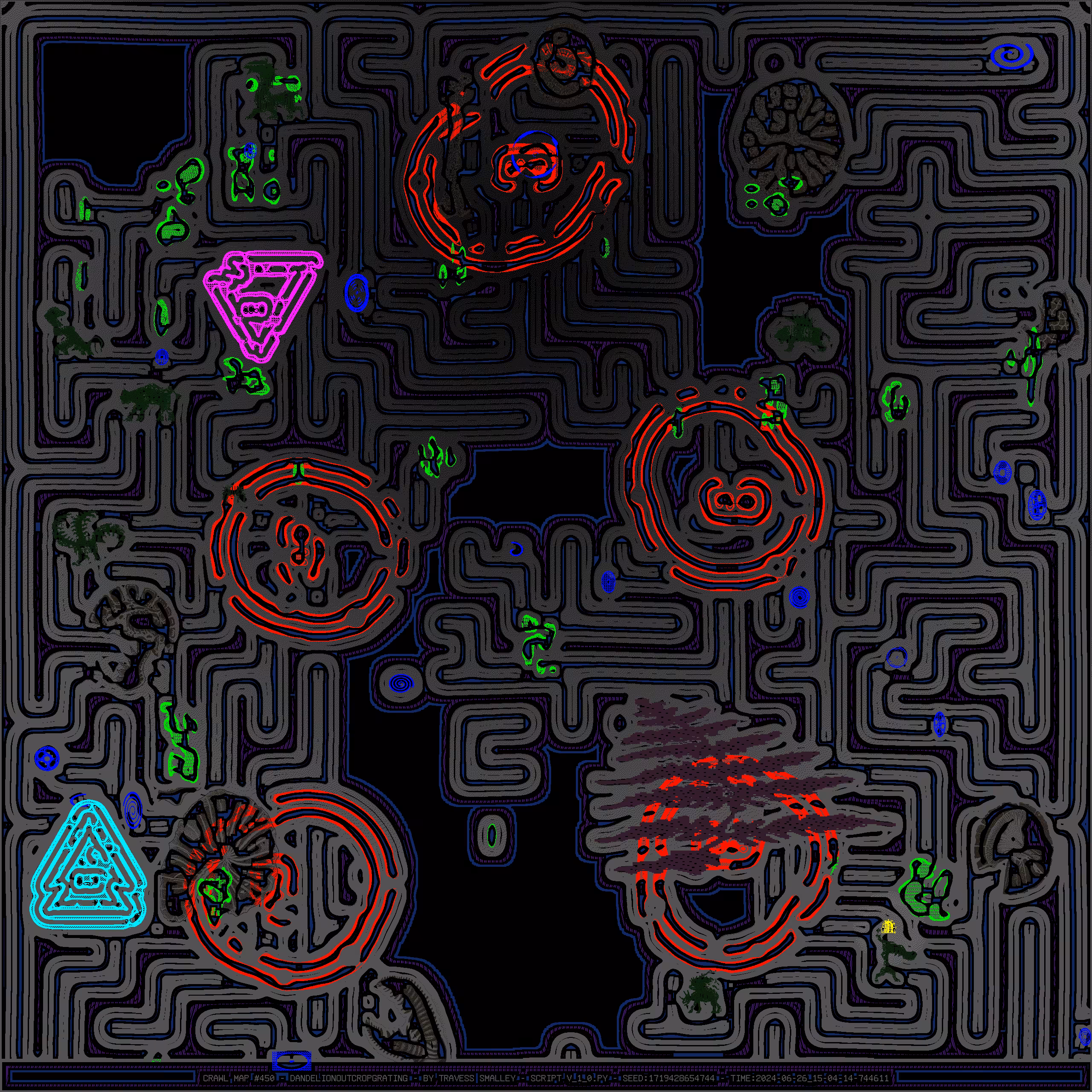 CRAWL 450_DANDELIONOUTCROPGRATING_CRAWL_MAP_BY_TRAVESS_SMALLEY_SEED_1719428654744_PYTHON_V_3_12_3_SCRIPT_V_1_0_DATE_2024-06-26_15-04-14-744611.png