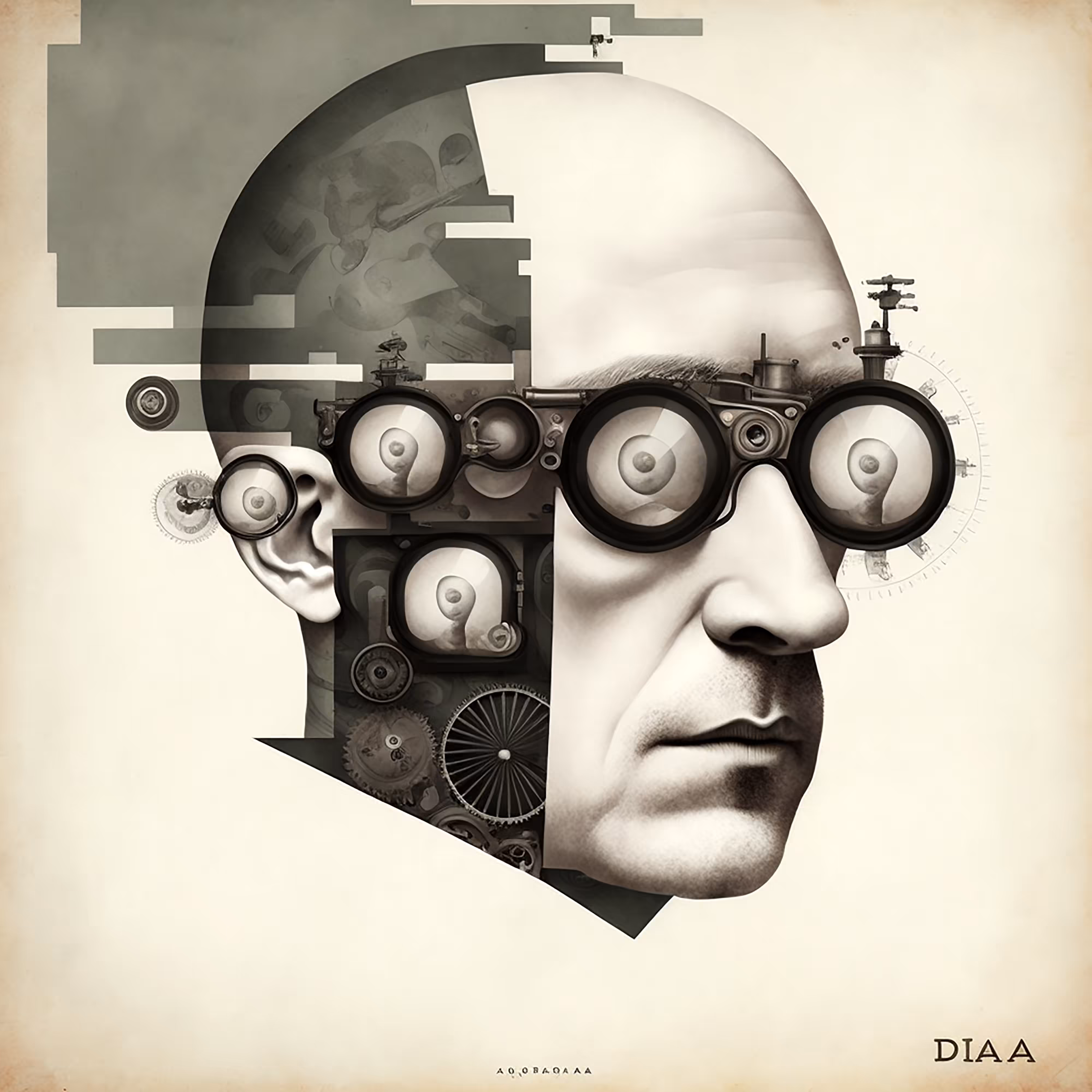 DaDa #135