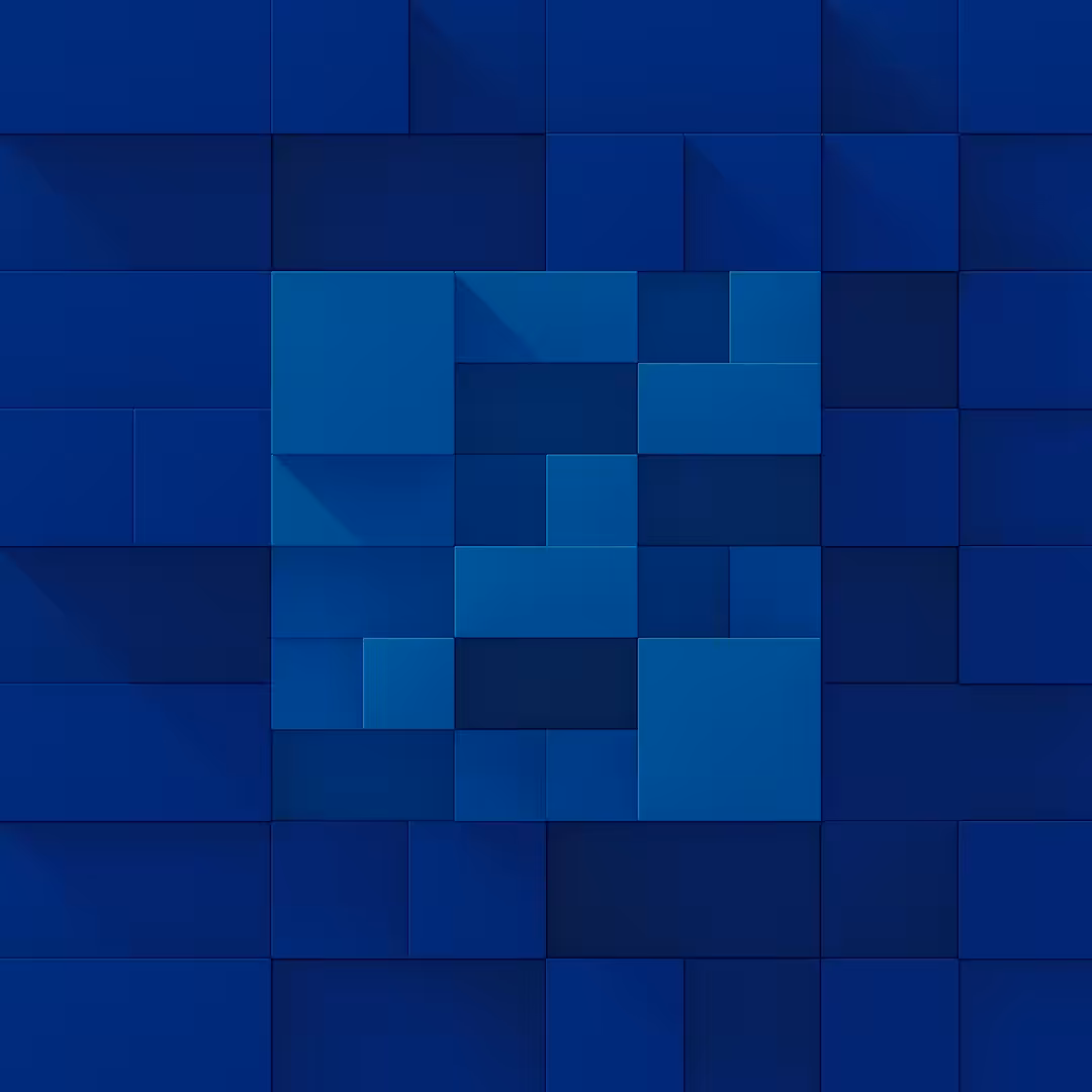GMA_VERSUM_074