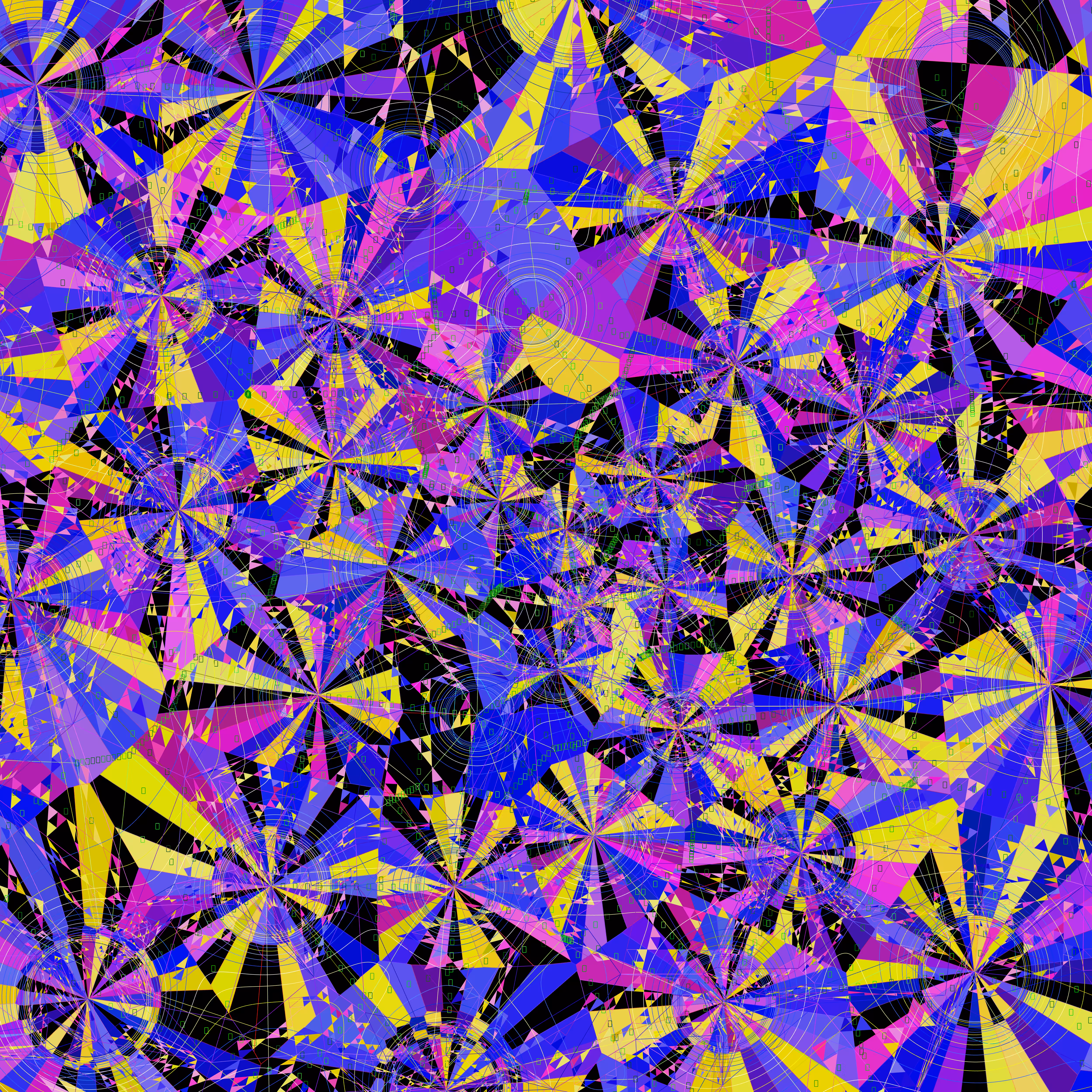 IAM-FRM_1xx: IAM-FRM_142